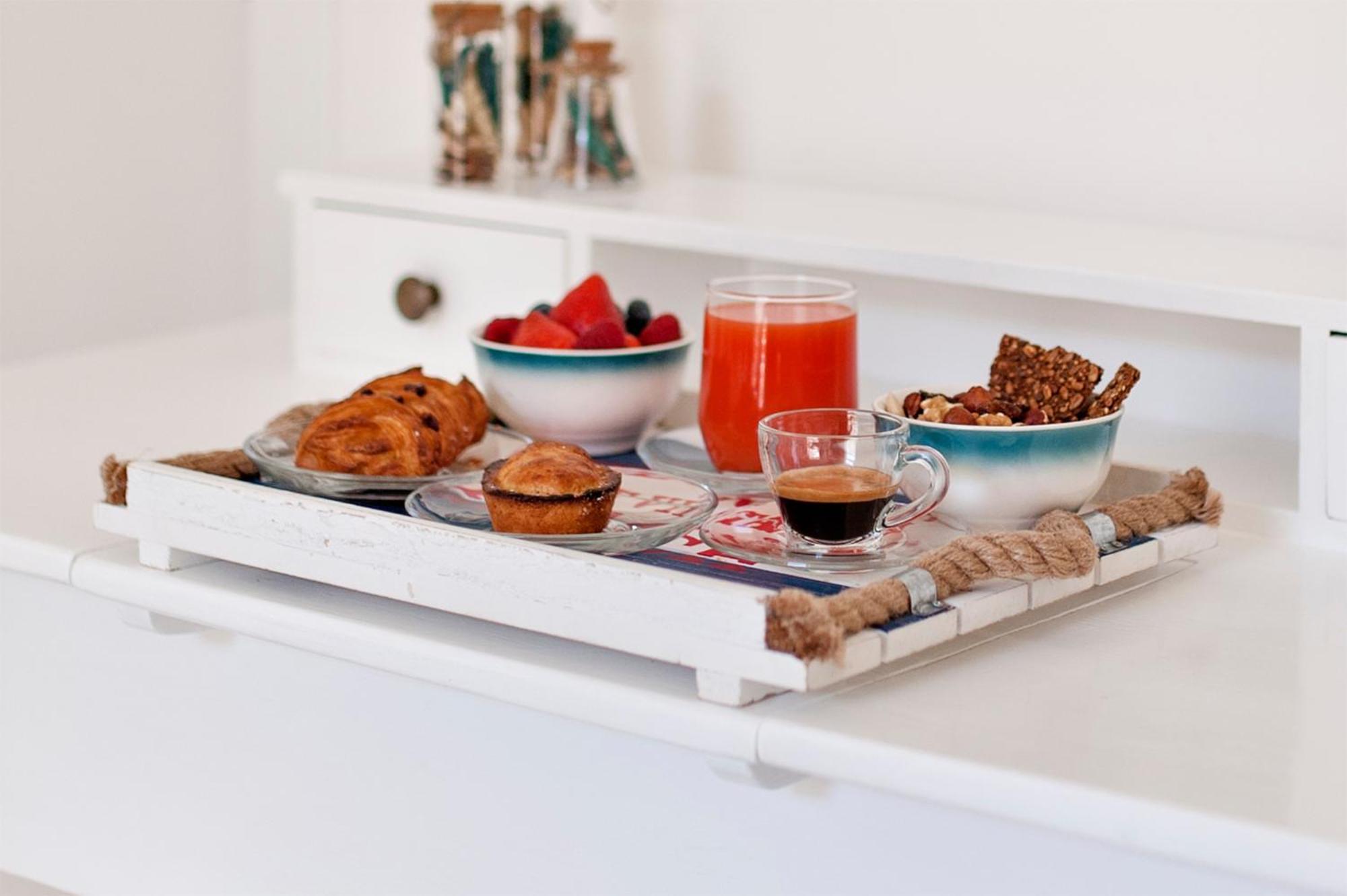 Bed and Breakfast Vittoria Luxury House Лечче Екстер'єр фото